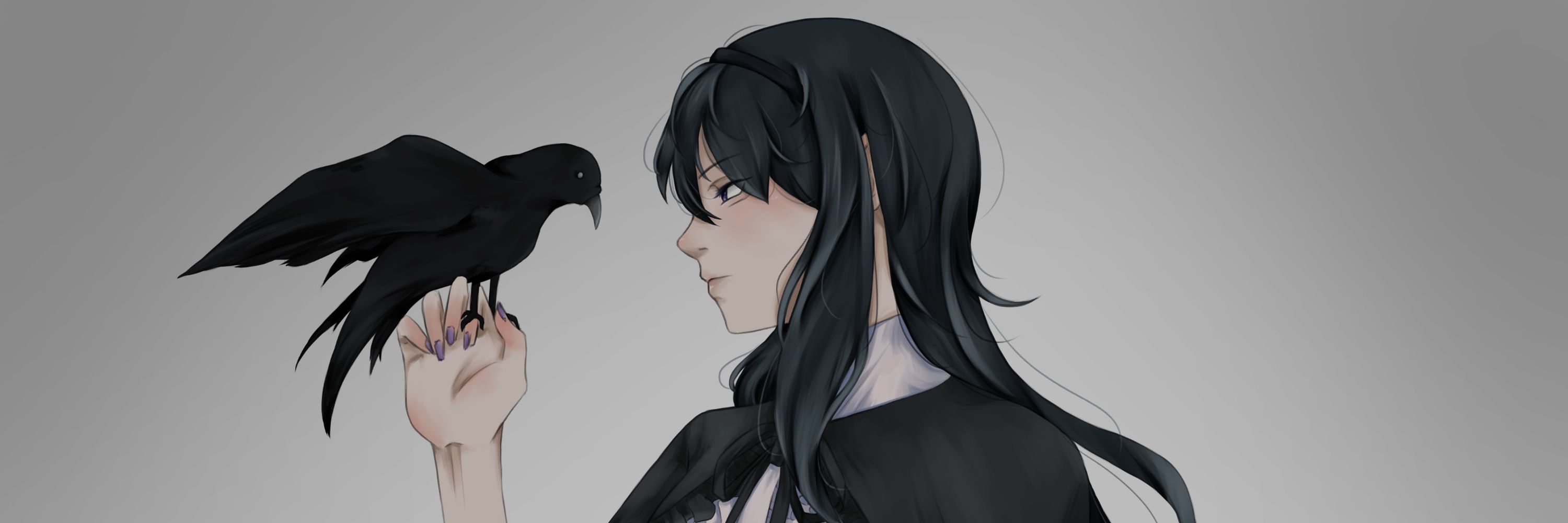 Aki