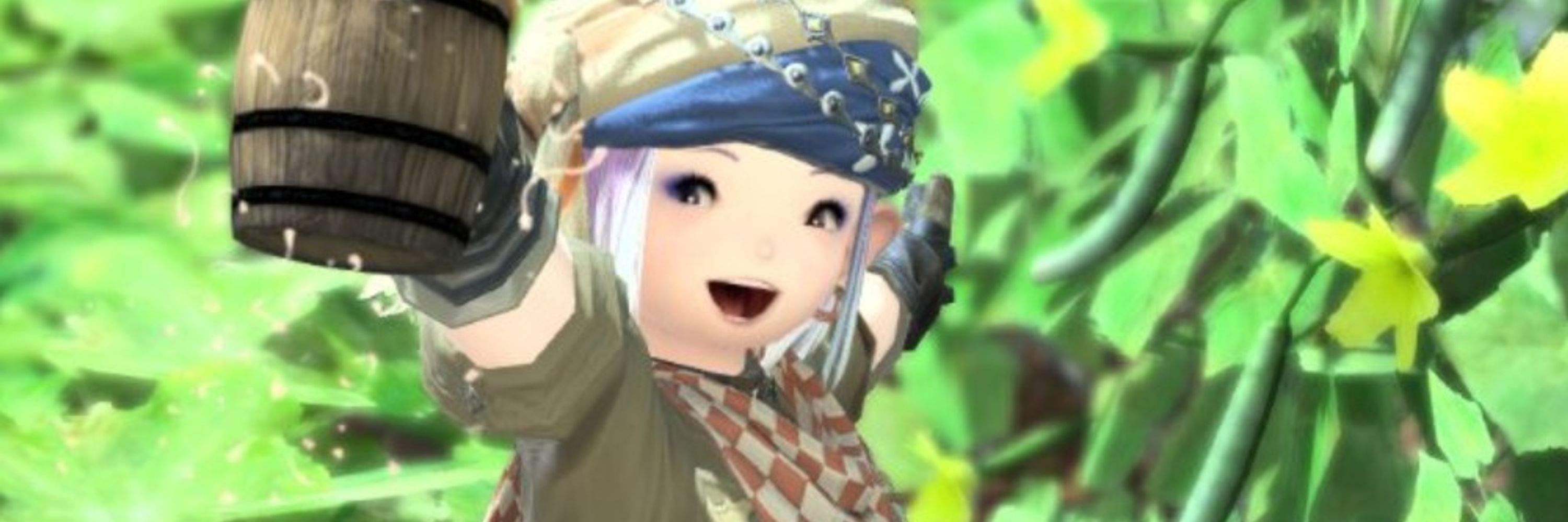 オカシラ