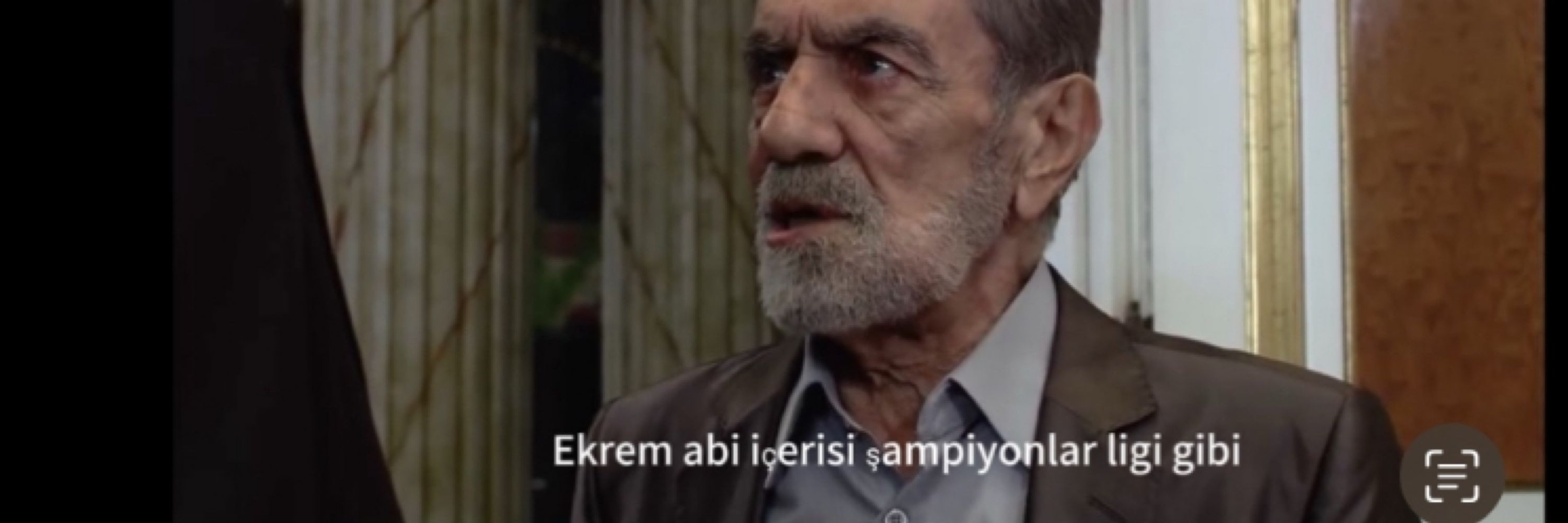 osman bor