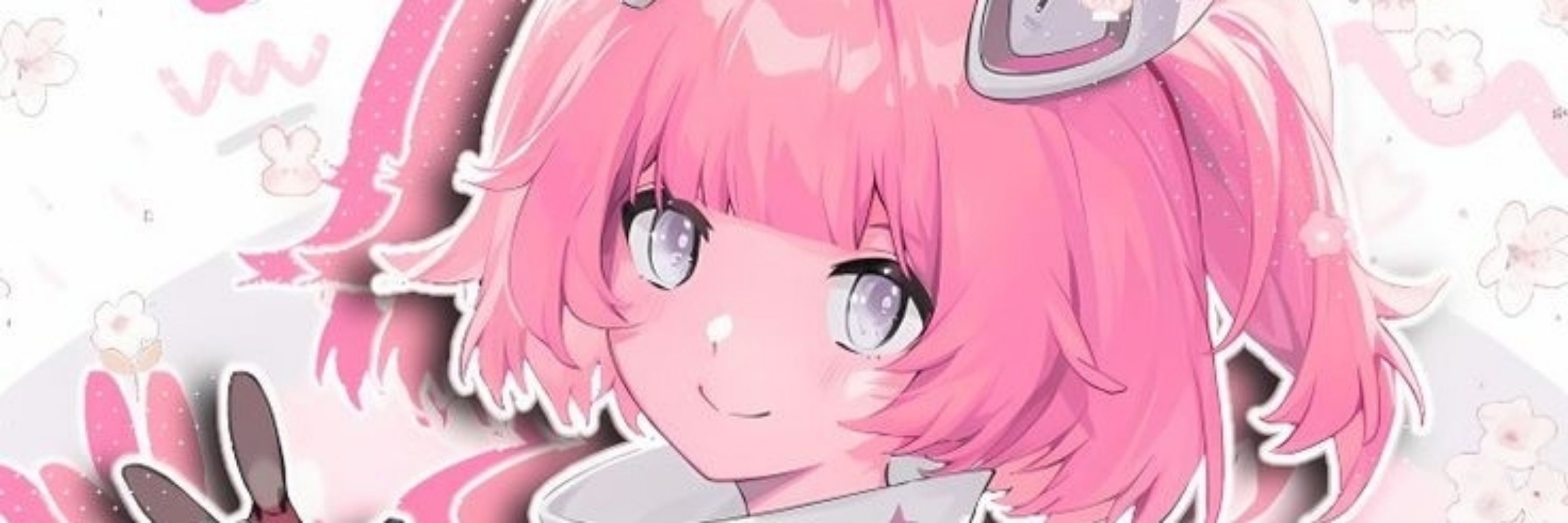 𝐑4𝐬𝐜𝐚𝐥`•💗