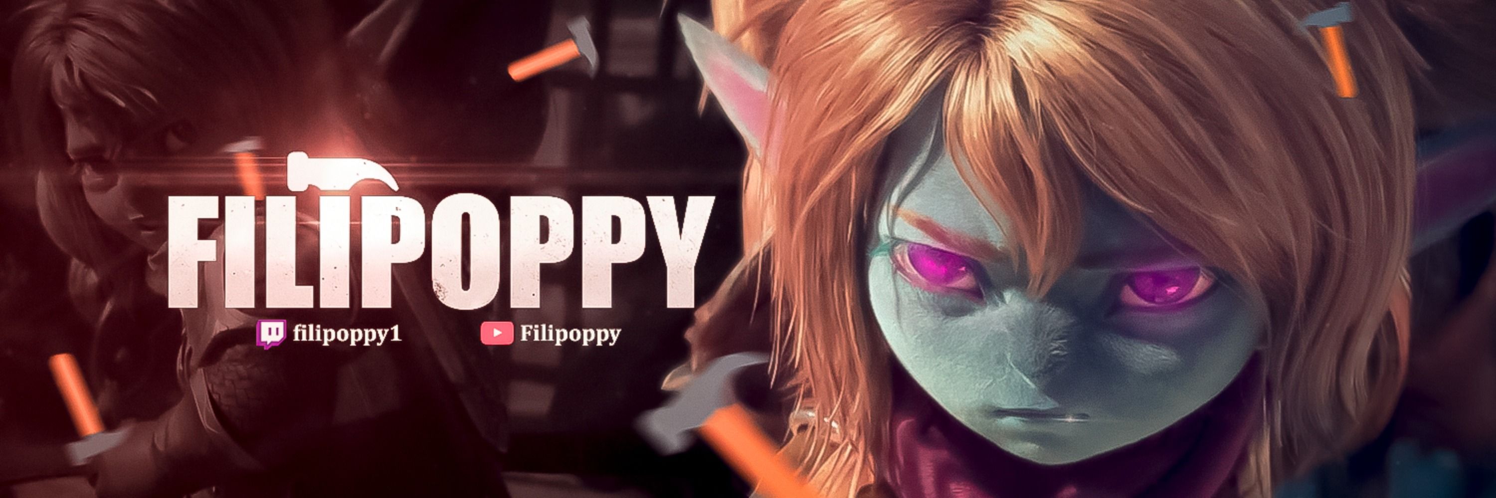 Filipoppy