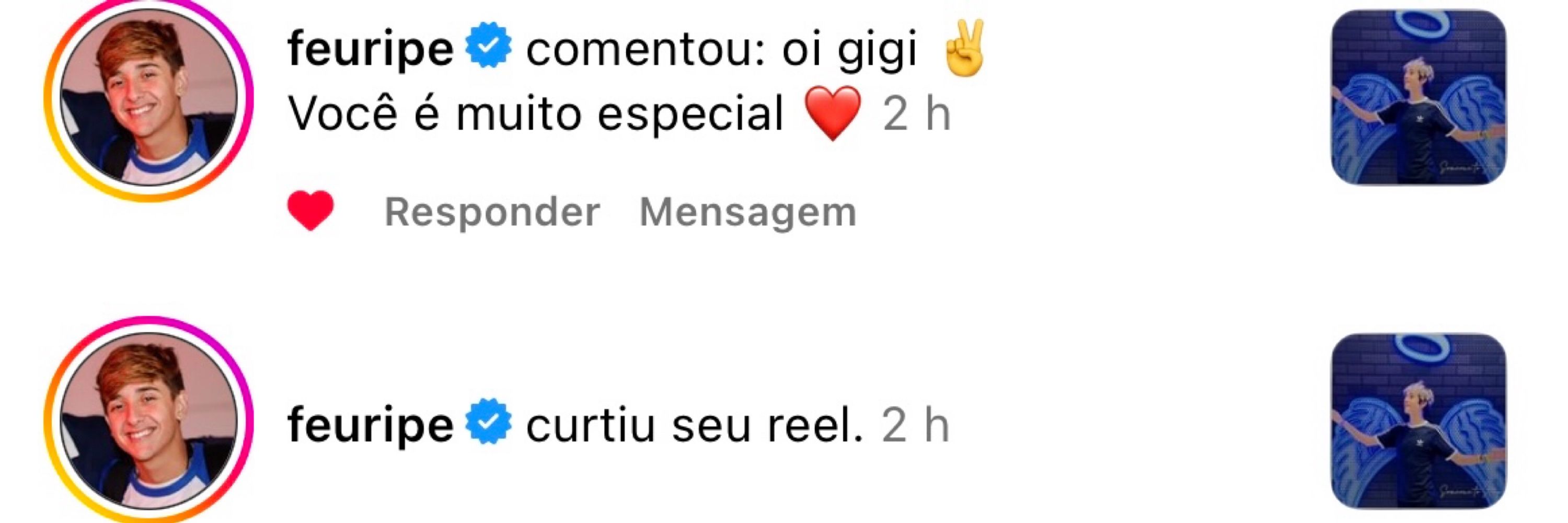 gigi 
