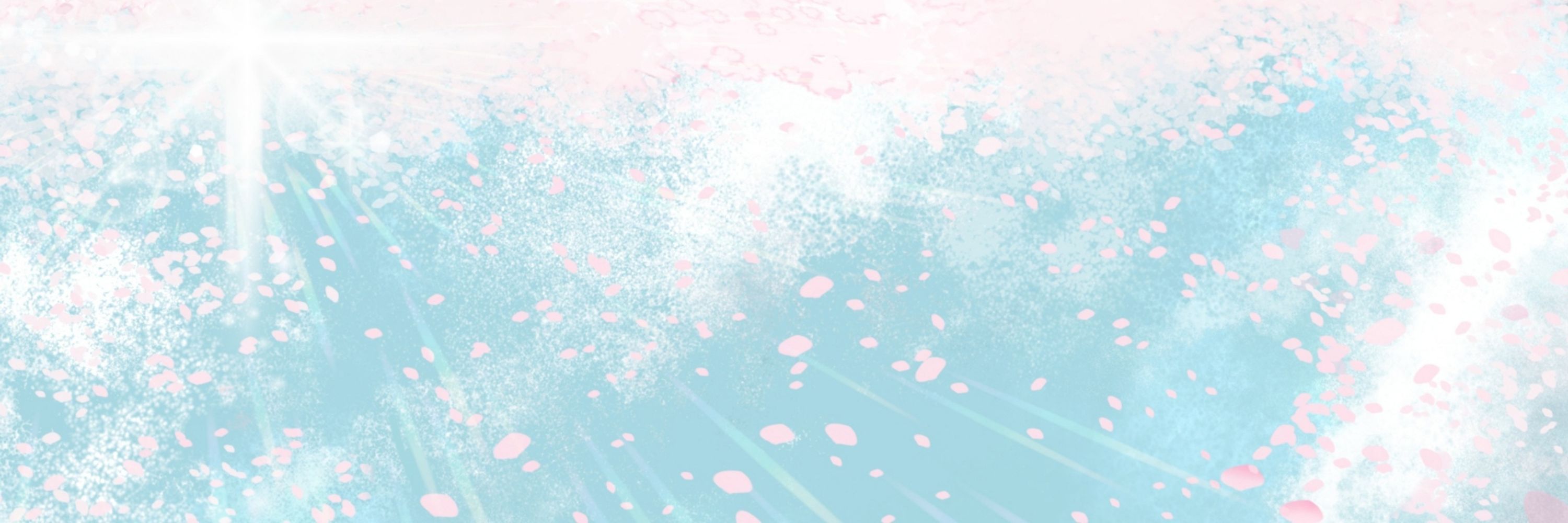 🌸🍓🔞ᏁᏁᎥQᏬᎥ🔞🍓🌸