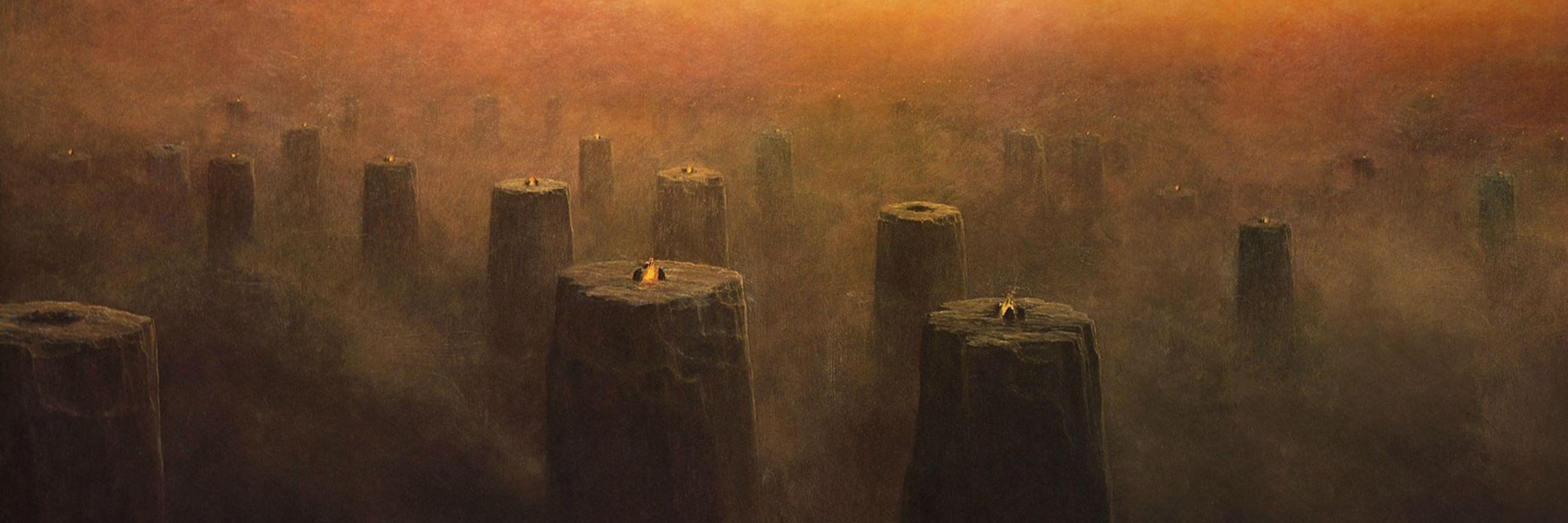 Samuel Ashmore