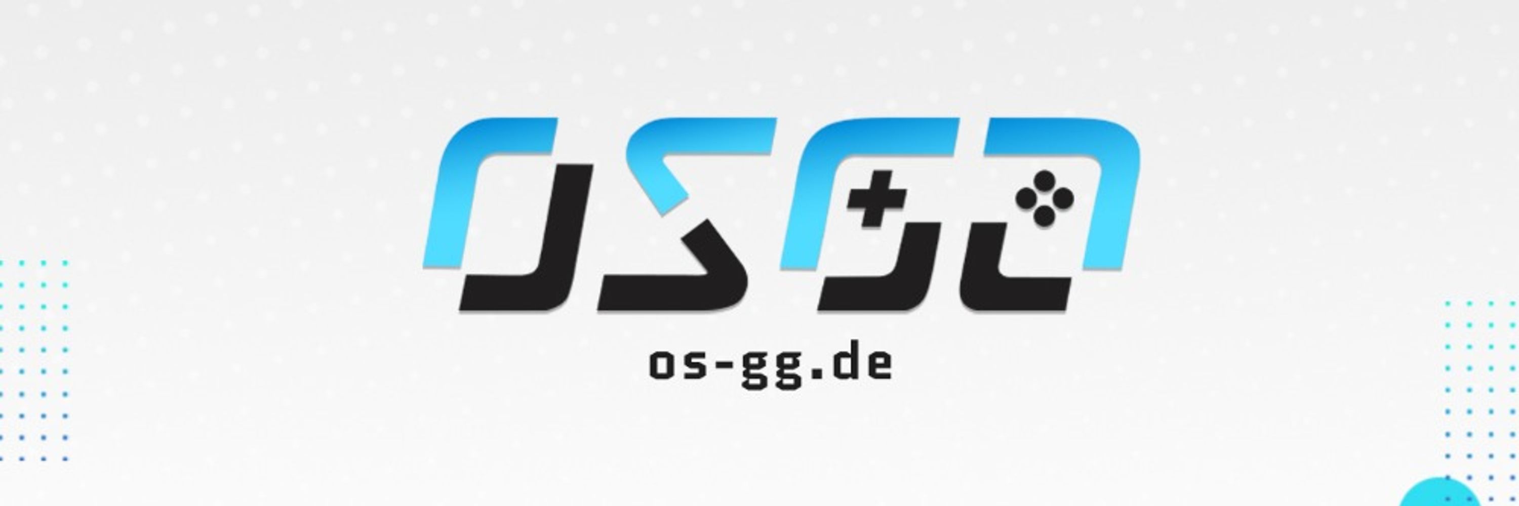 Osnabrück Gaming e.V.