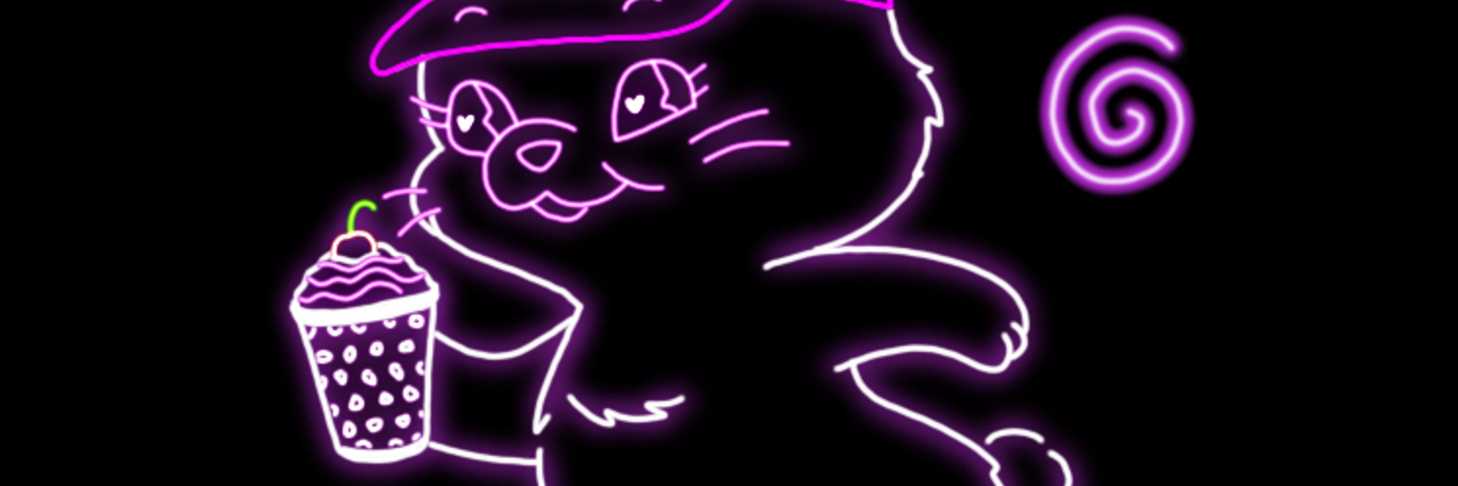🩵✧ 𝙹𝚘𝚗𝚊 𝙼𝚊𝚎 ✧🩵