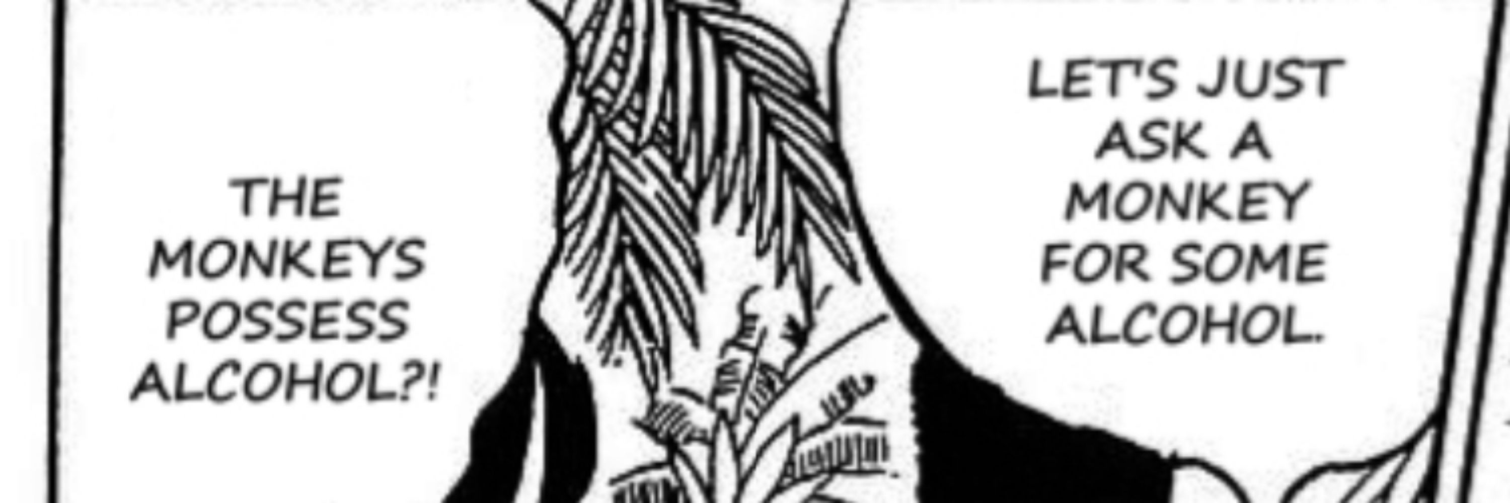 Roope