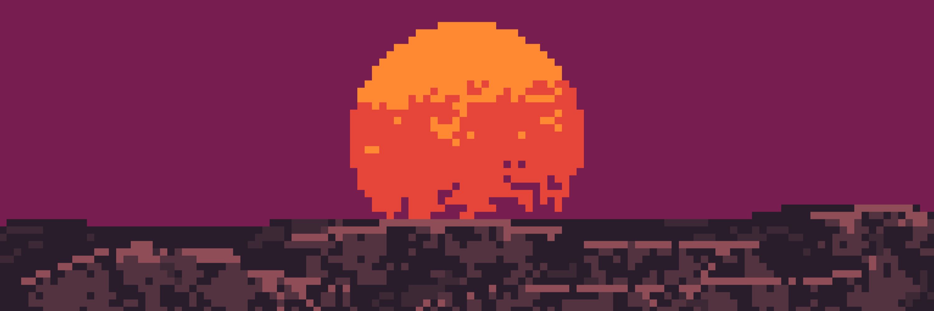 deadcactus!