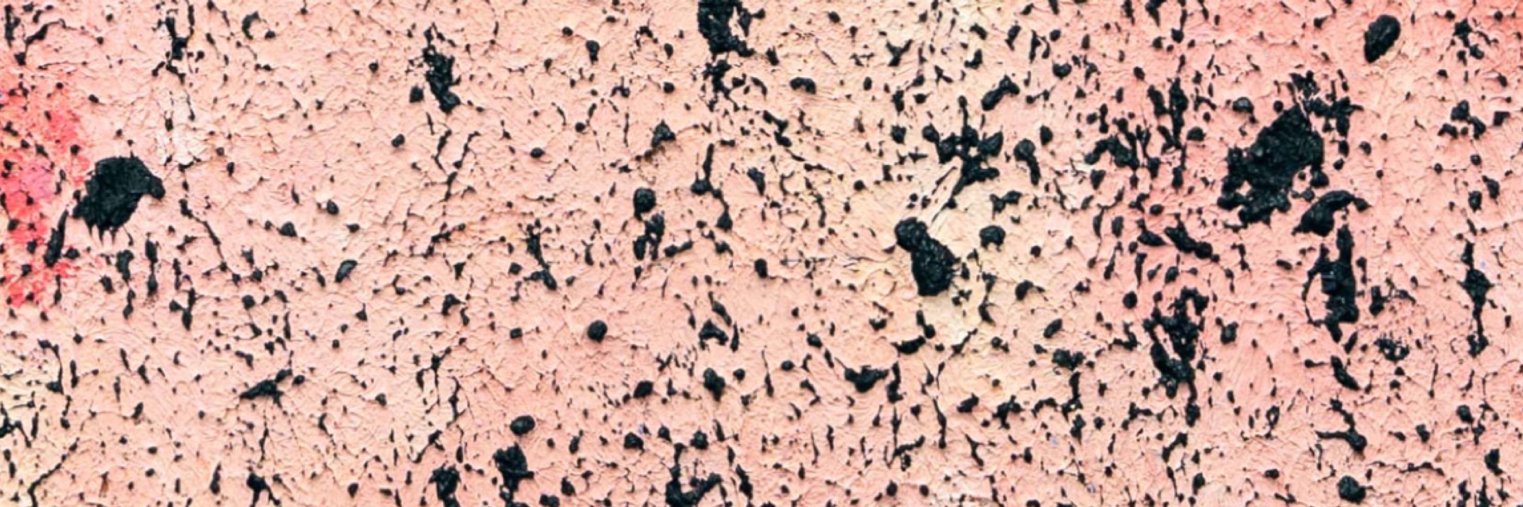 Steven Cox
