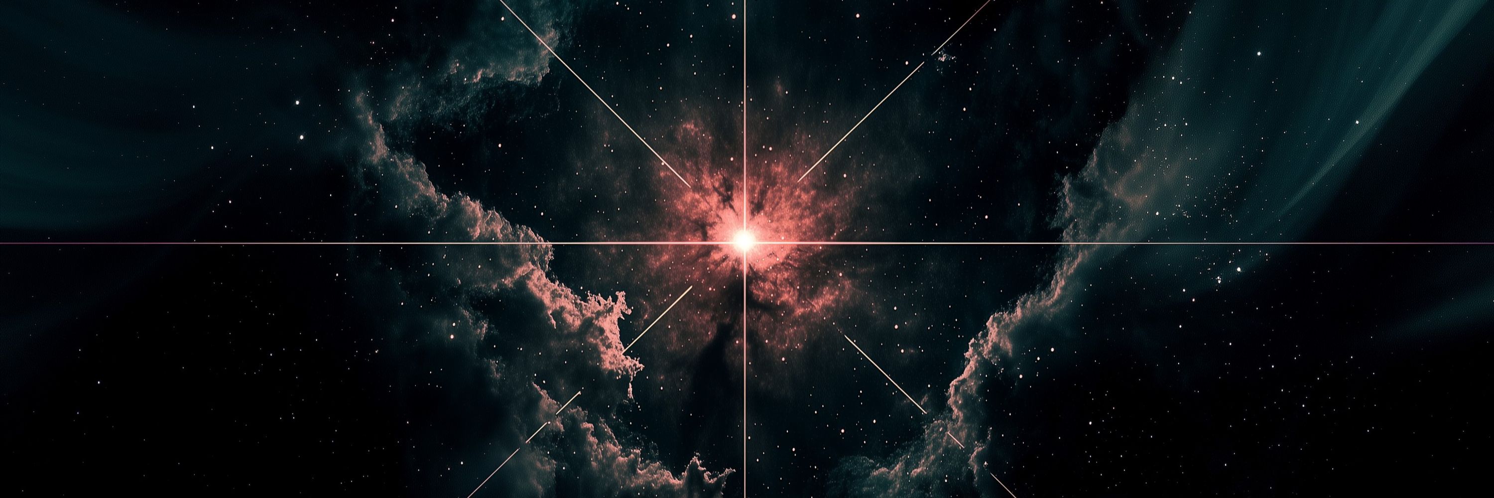 MELOMATIC