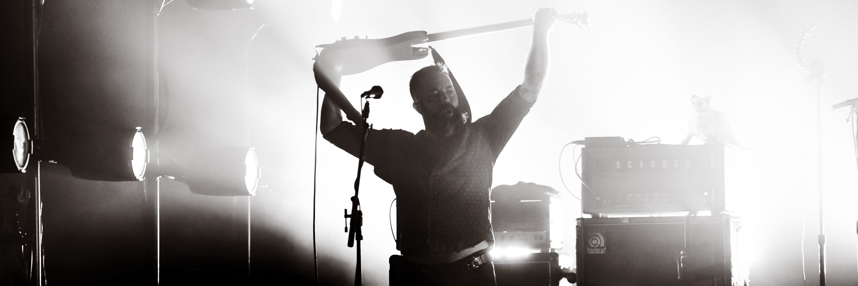 Brian