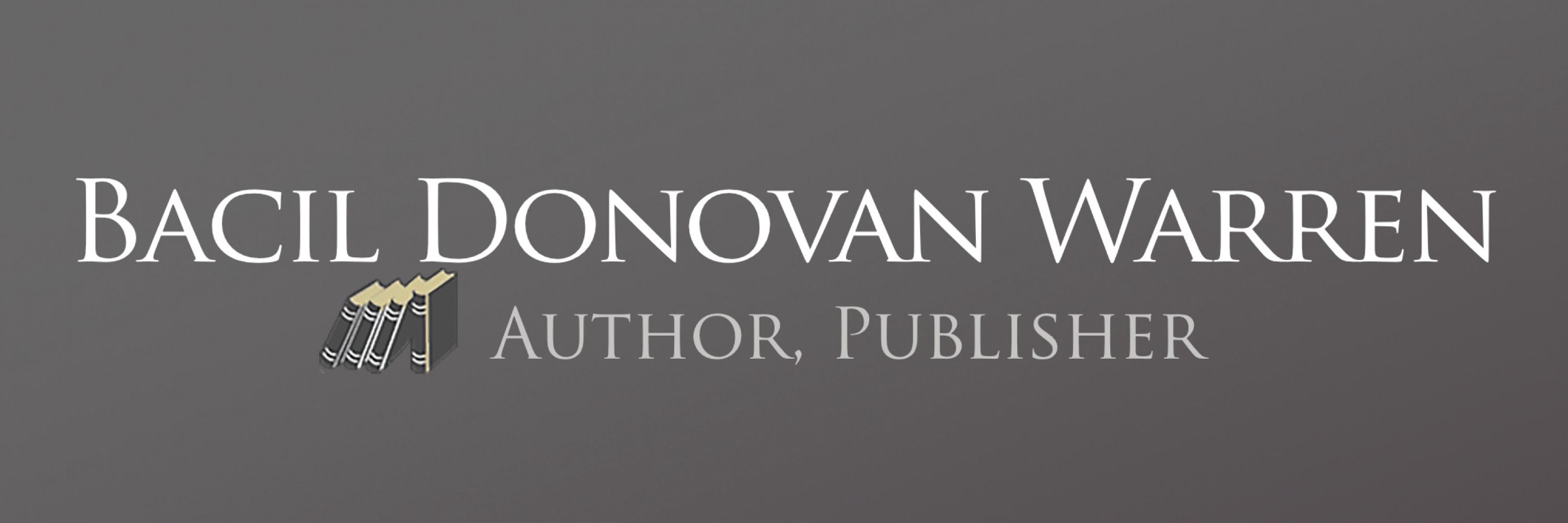 Bacil Donovan Warren
