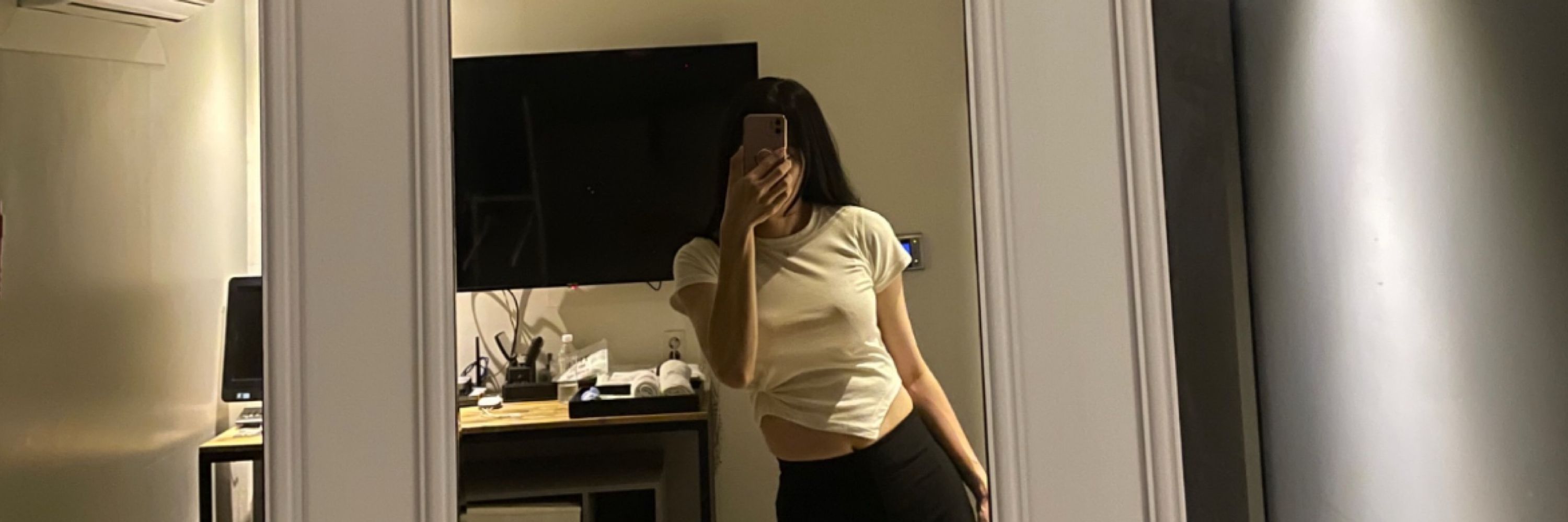 이수정