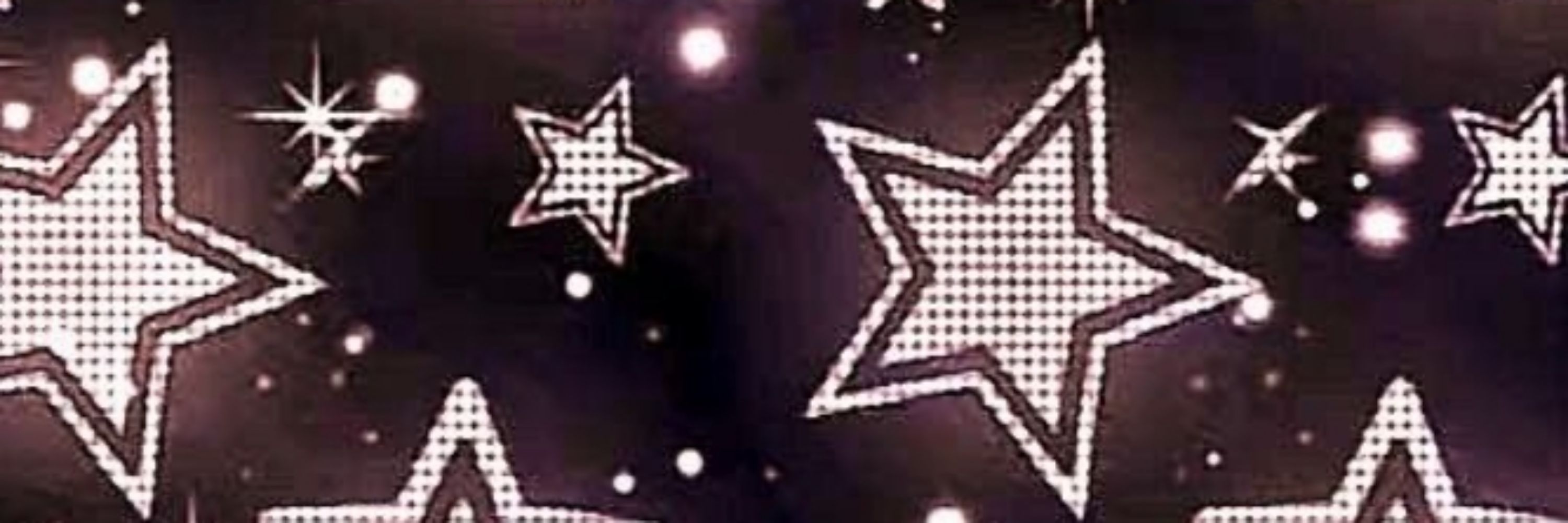 nova !! ⭐