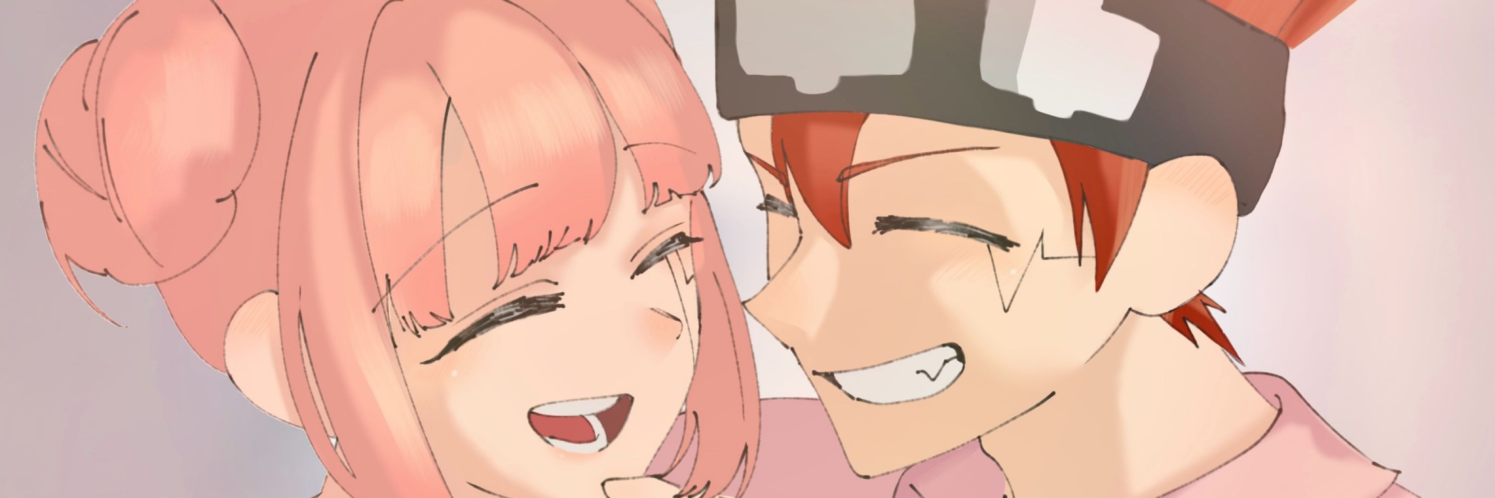 桃酥