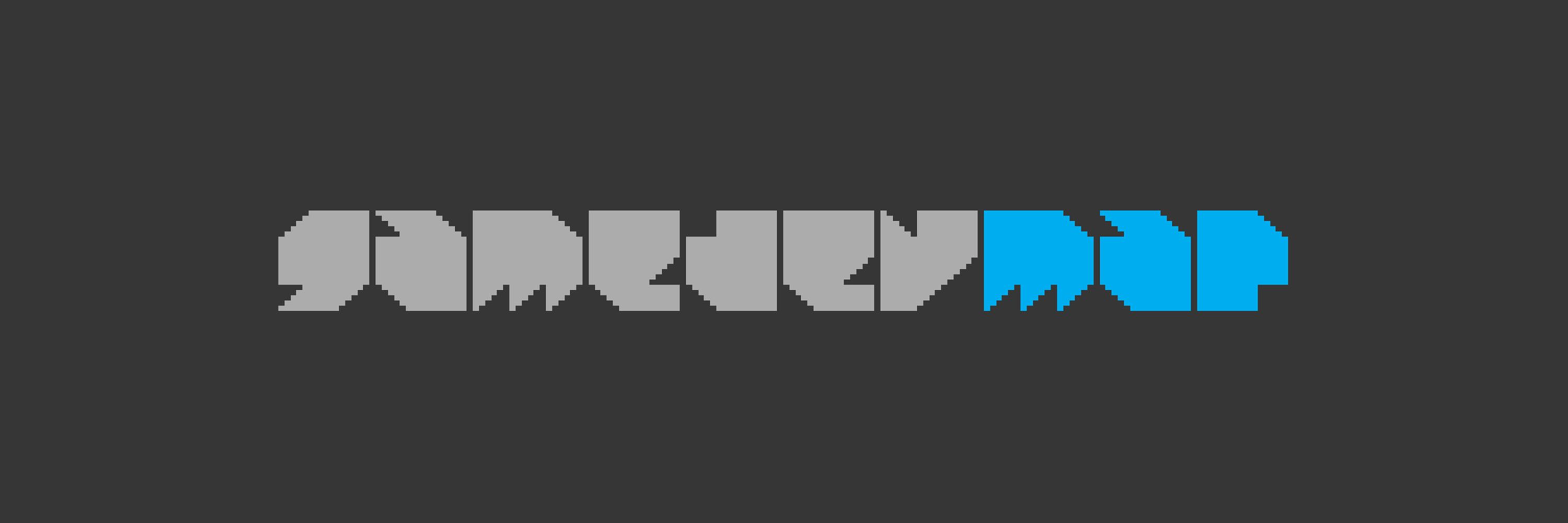 gamedevmap