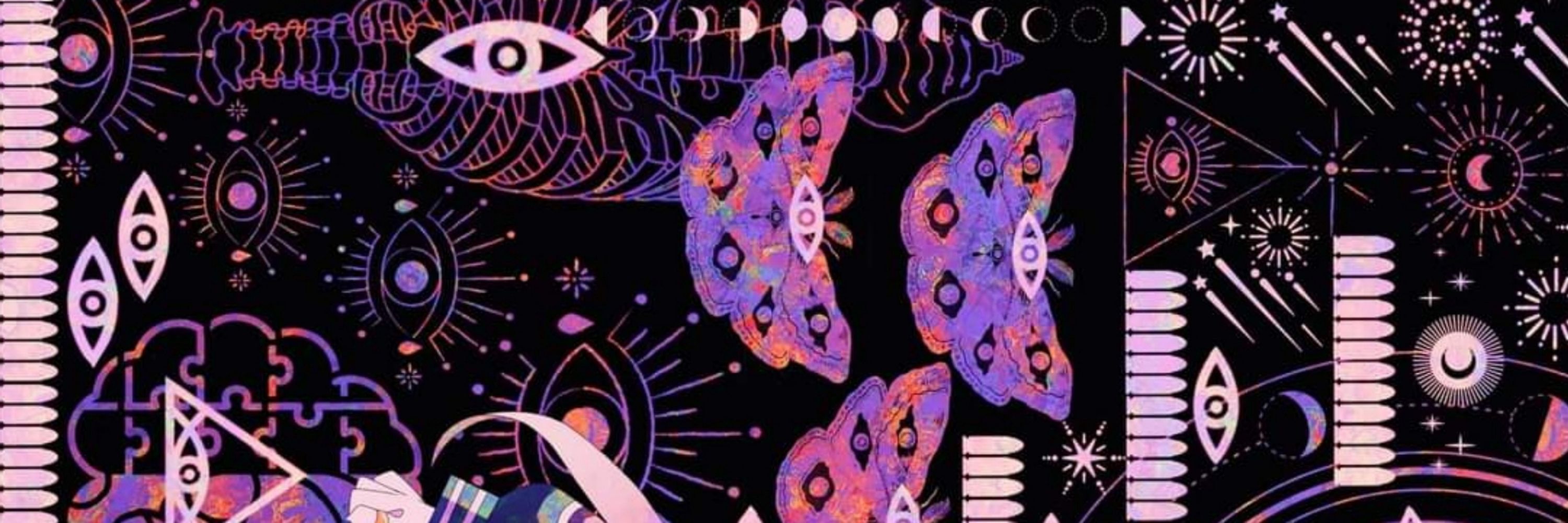Brust Spectrum Awaken Jam