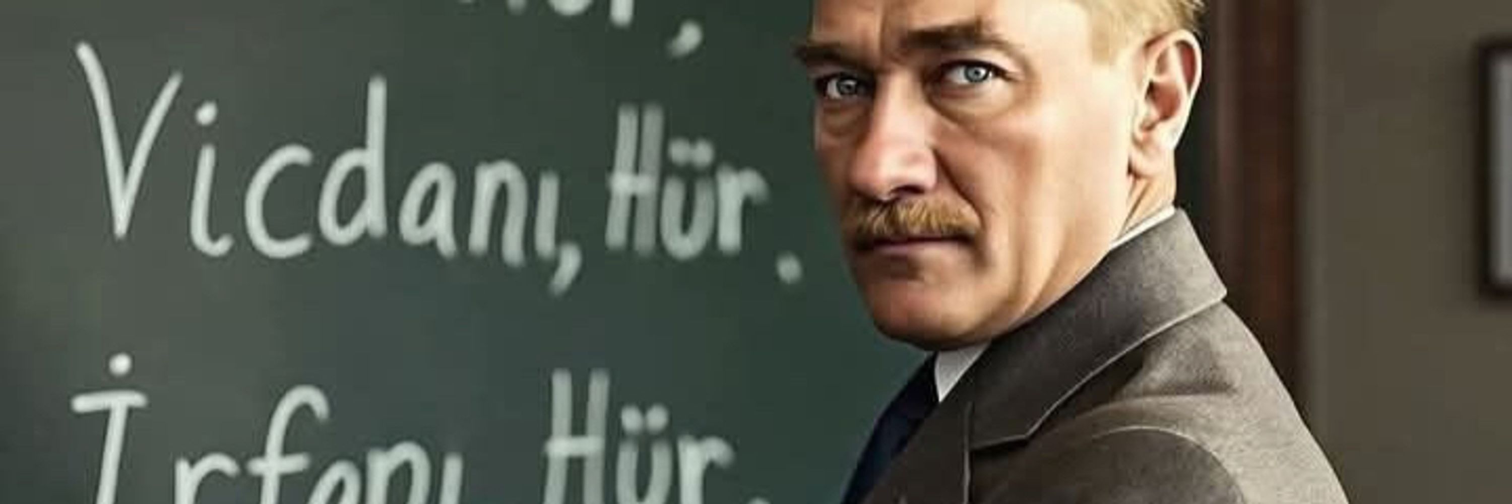 Kuzeyinkızı