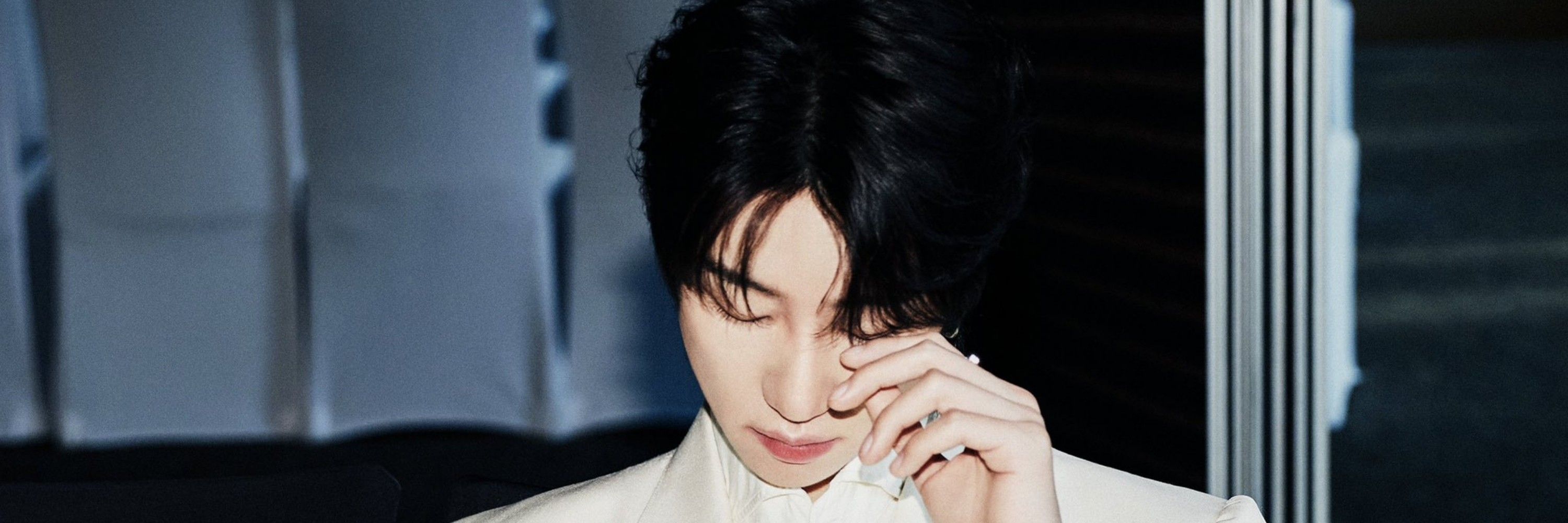assa