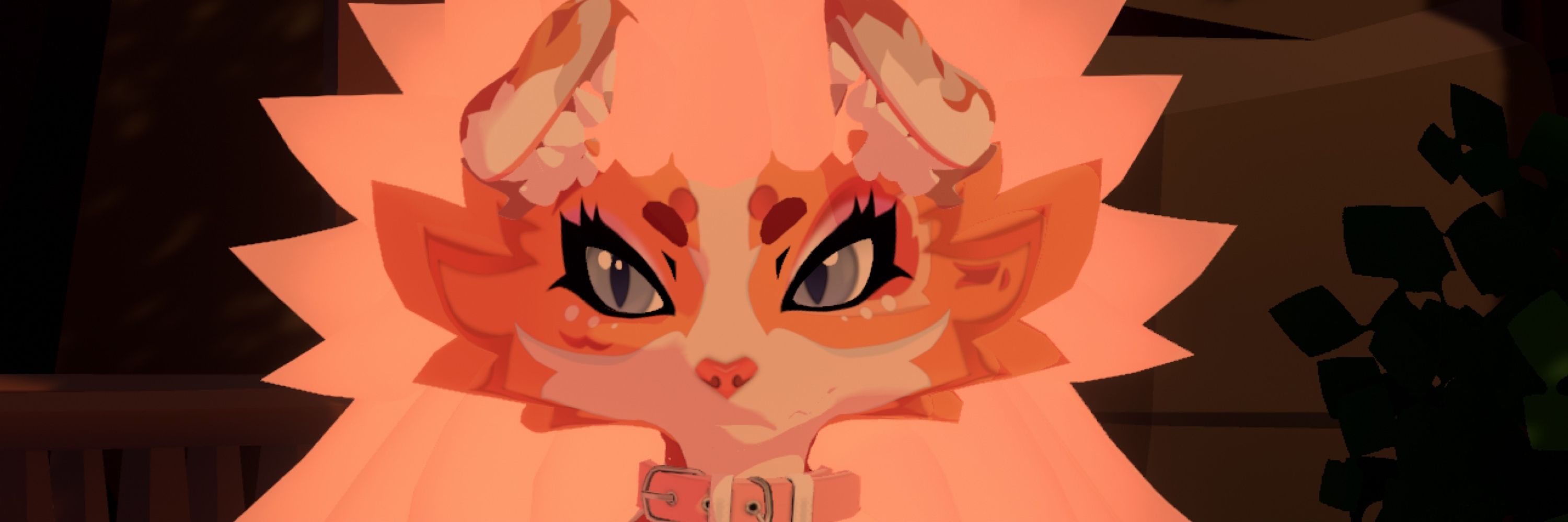 LadySlushii