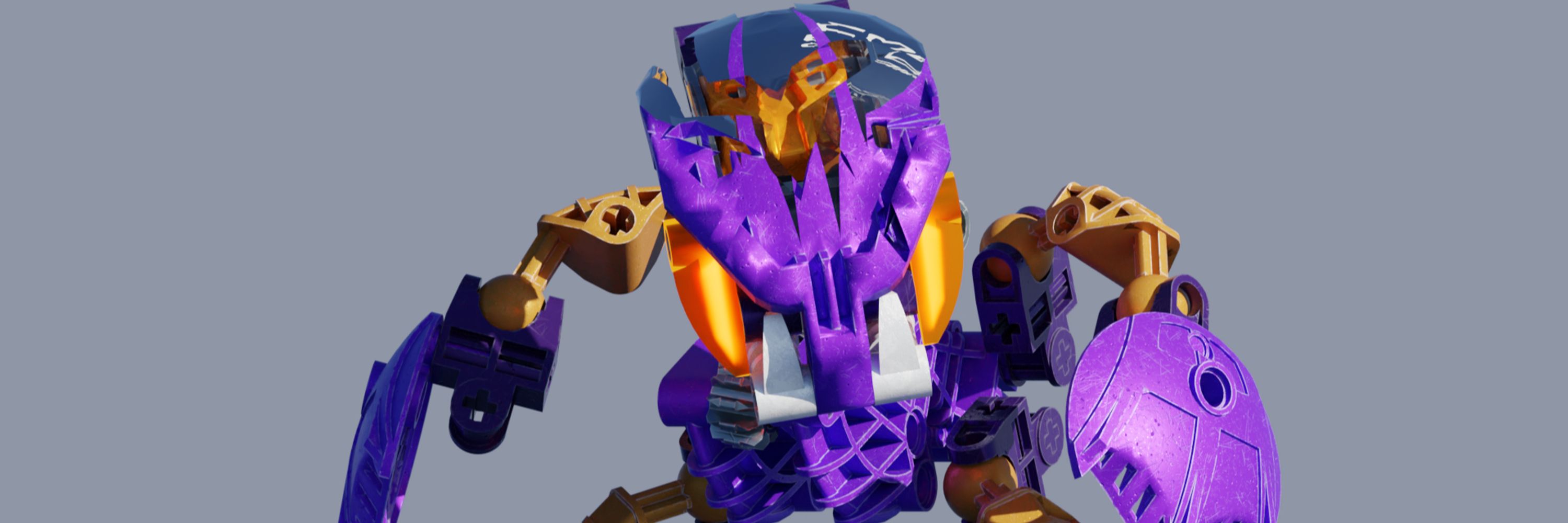 Fenix 2025 