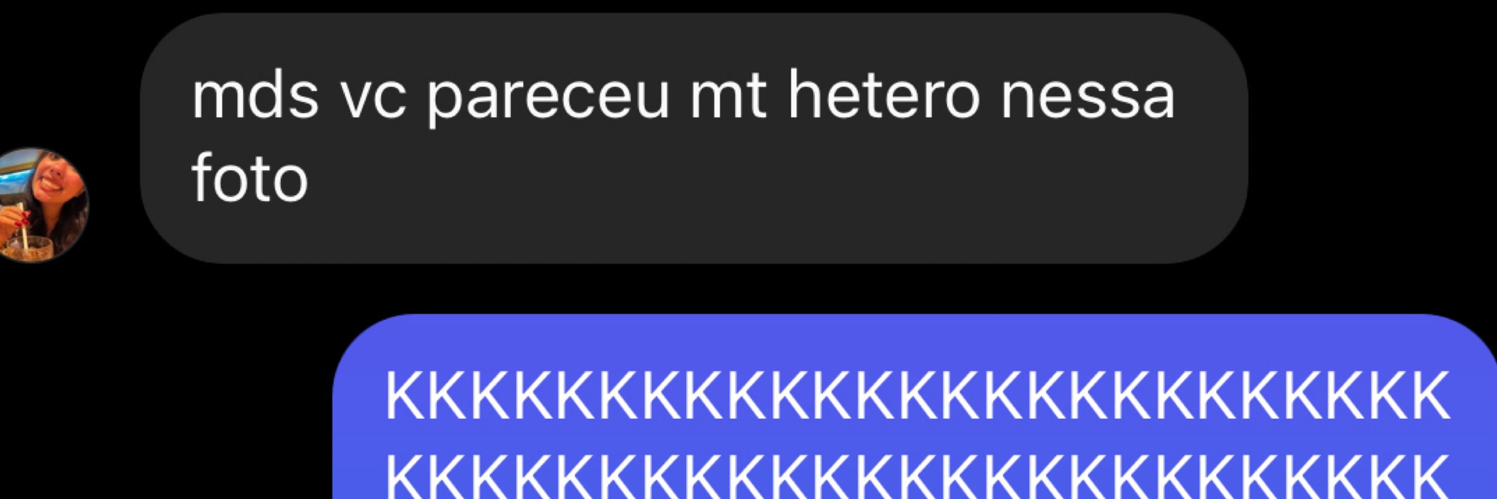 nickelodeon