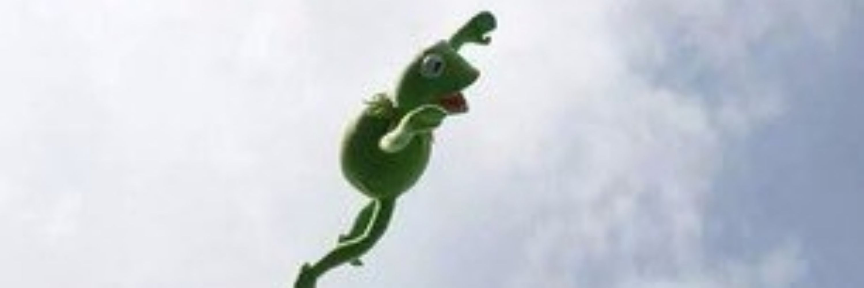 양밤빵