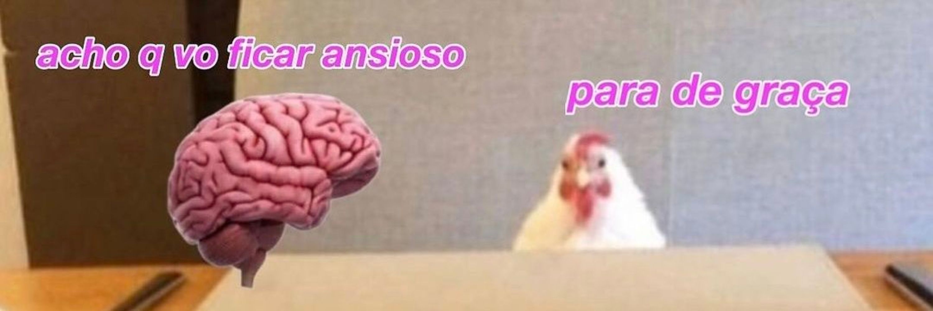 Cadu Godinho