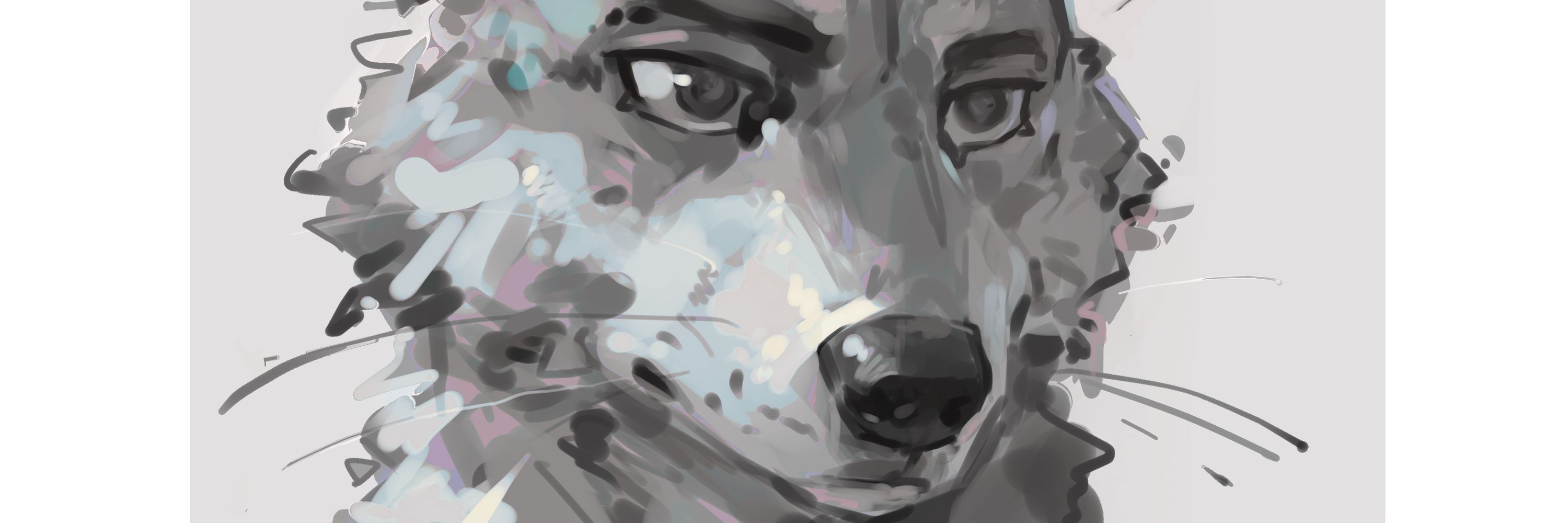 Sketchy (Comms Open)