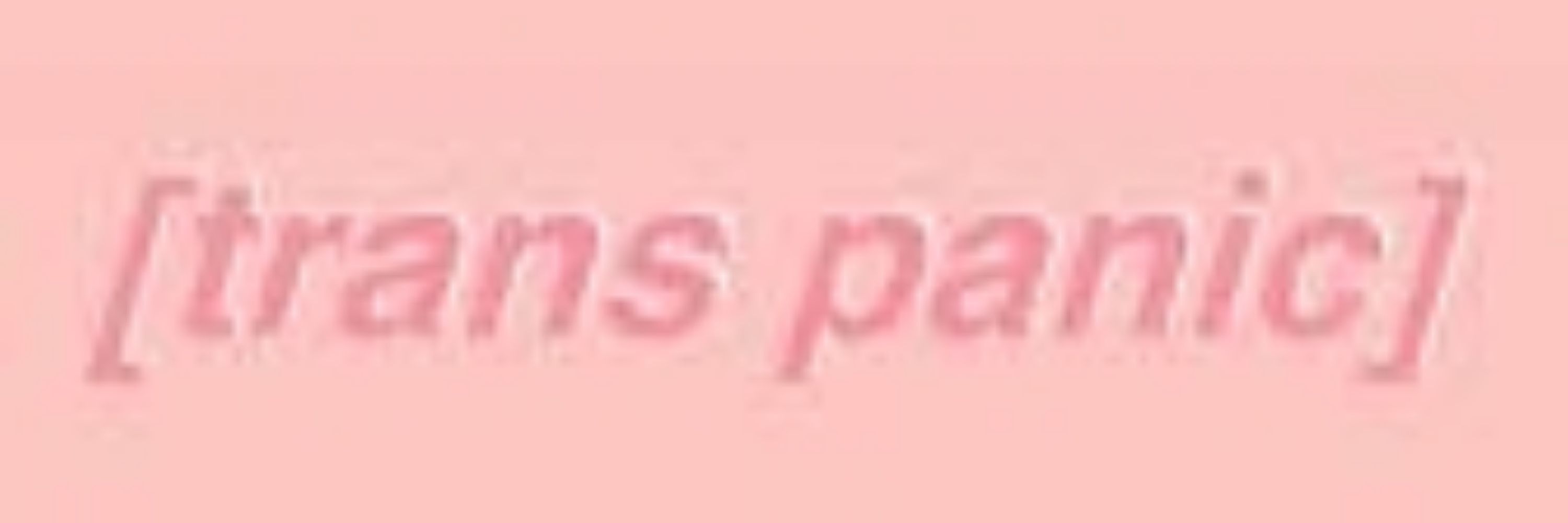 🏳️‍⚧️✨️Pastel Grell (he/they)✨️🏳️‍⚧️