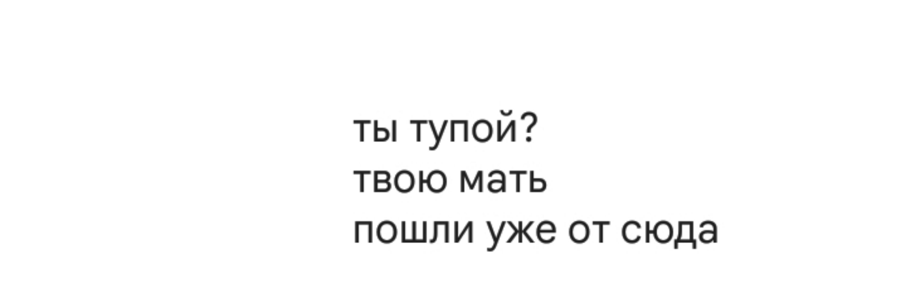 4awka