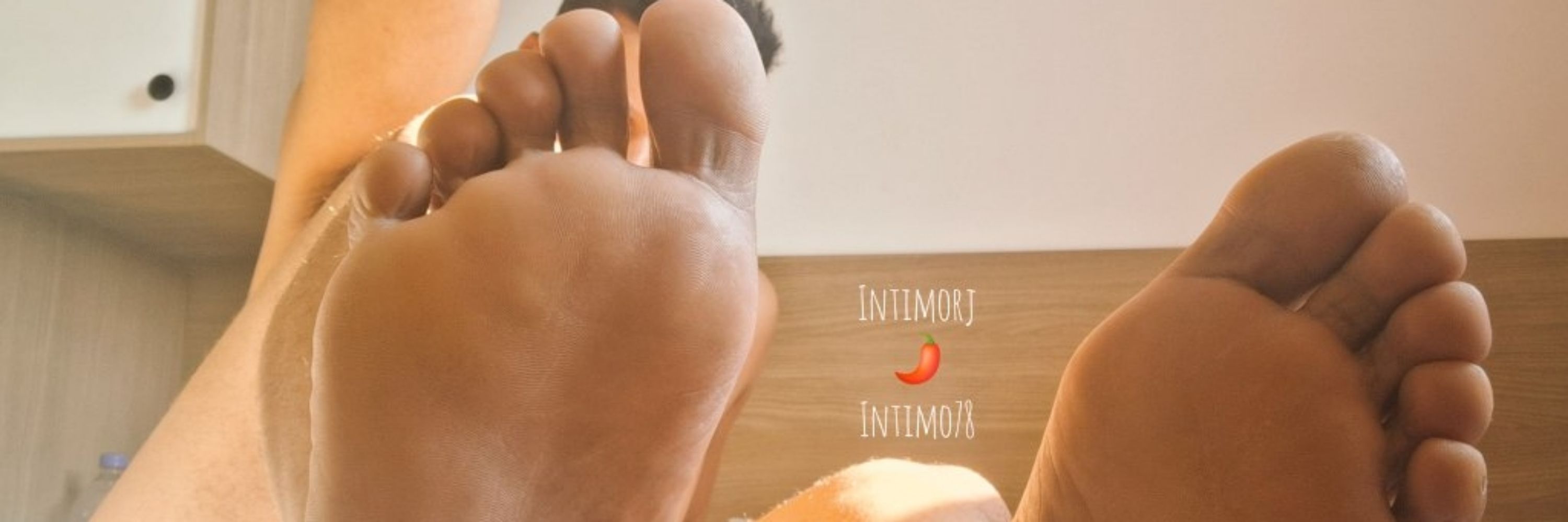 IntimoRJ 🌶