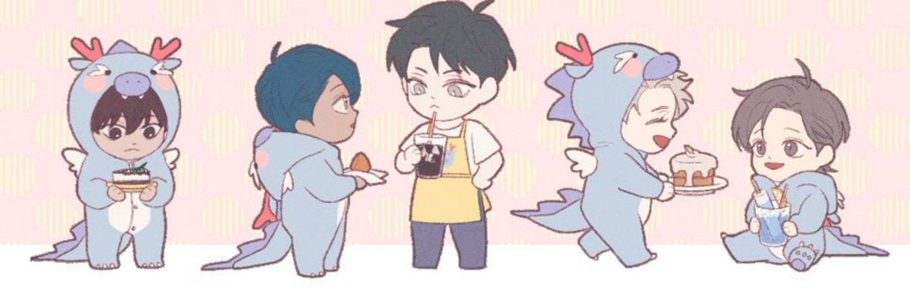 련환🌸