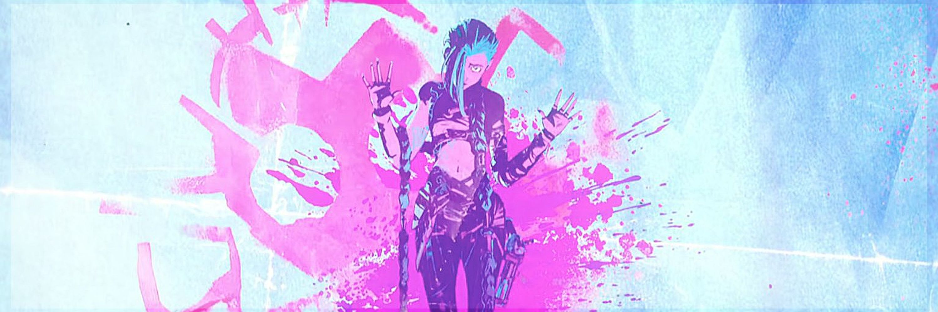 lev