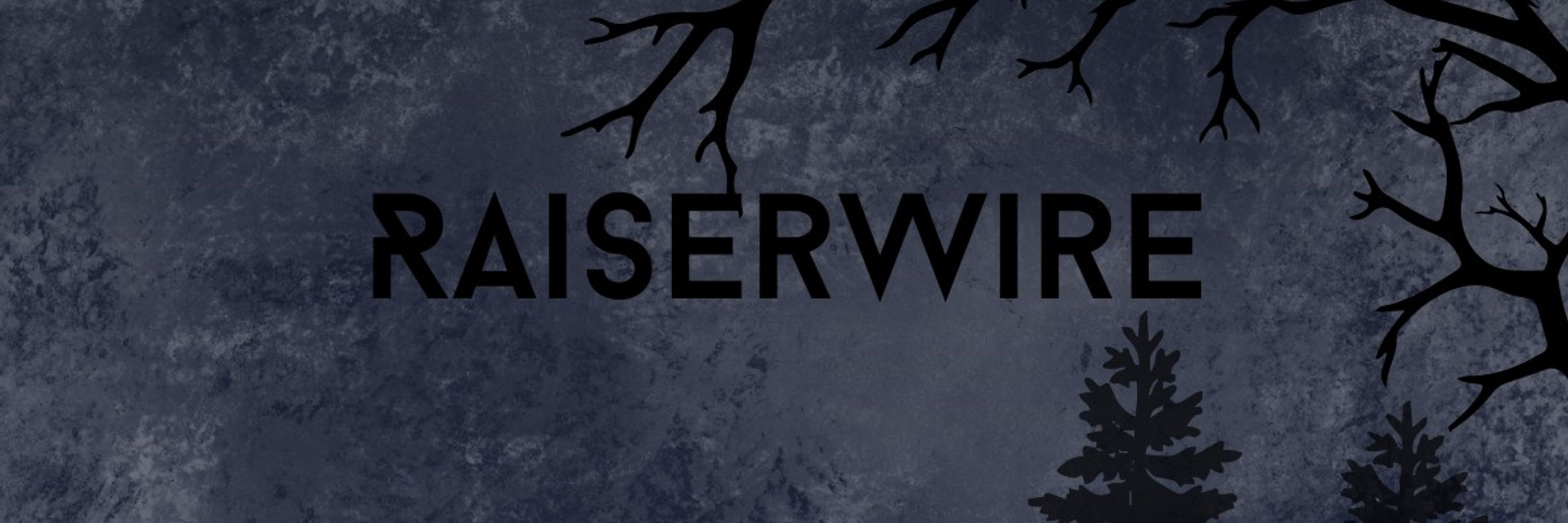 RaiserWire