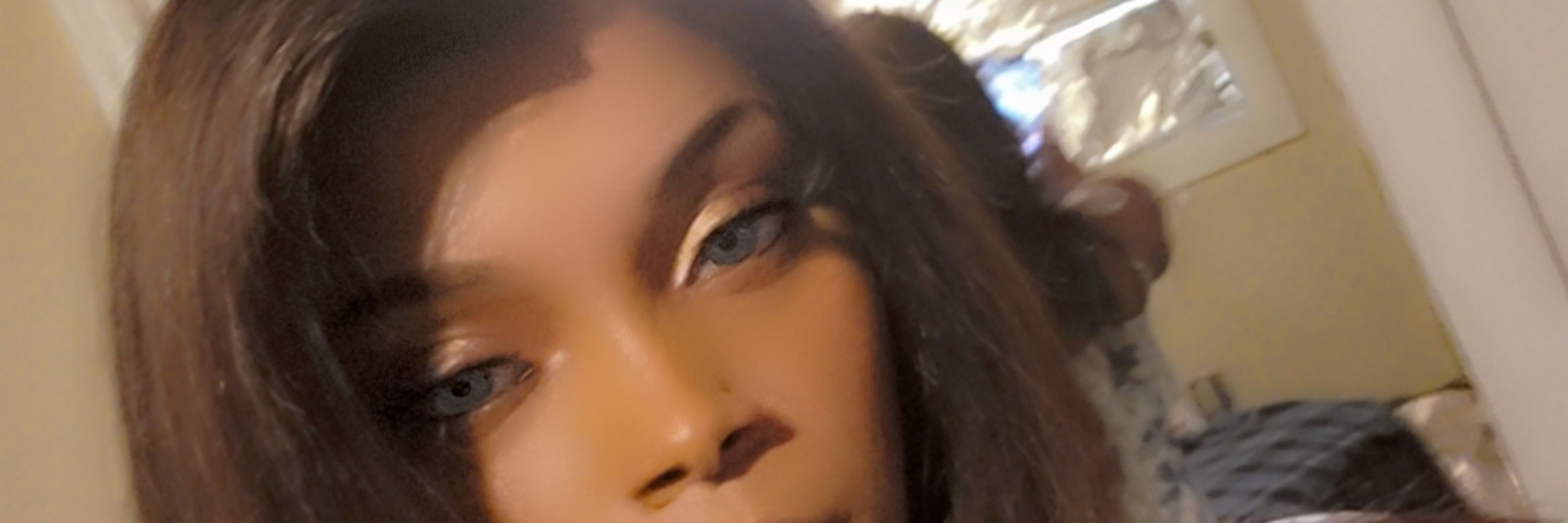 Goddessjuss