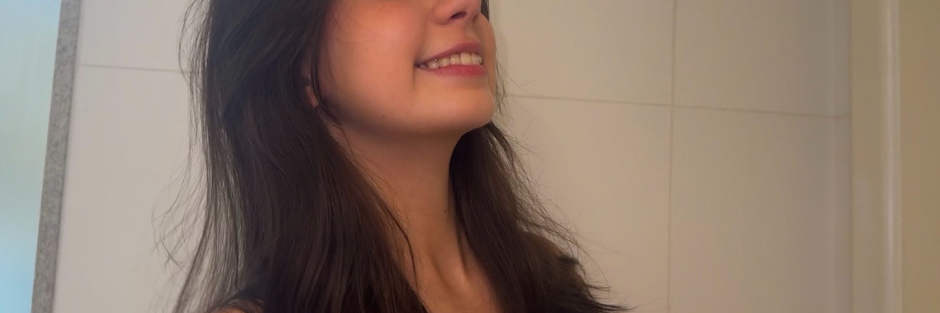 dudinha