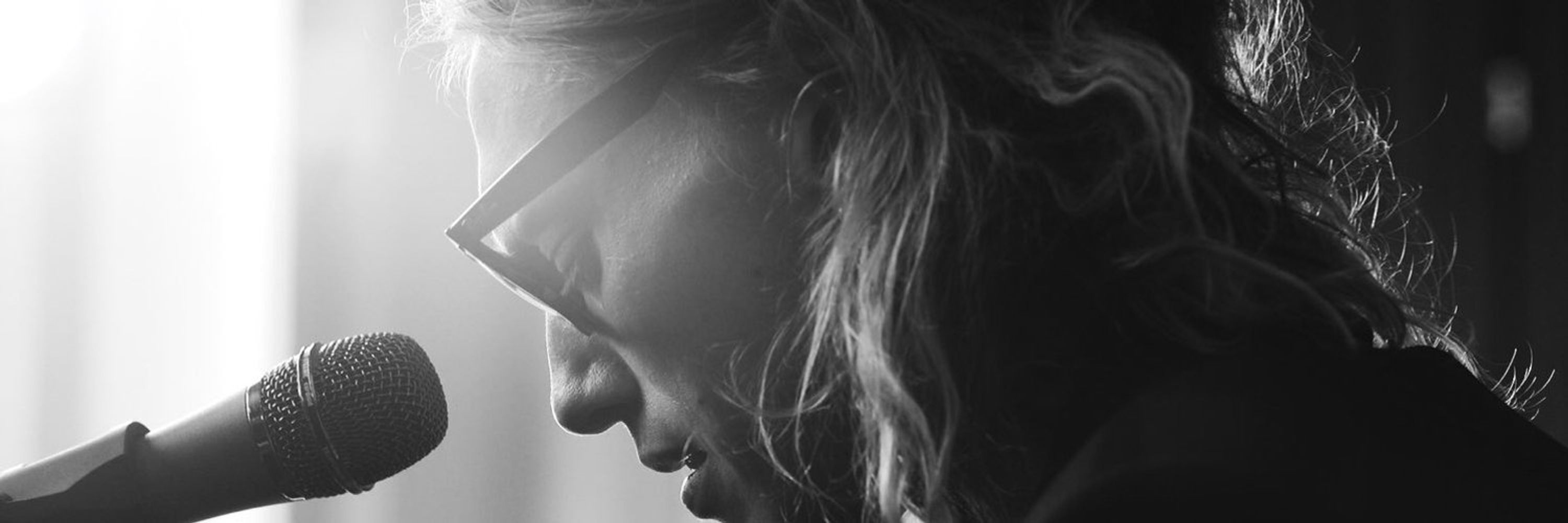 Jamie Bower