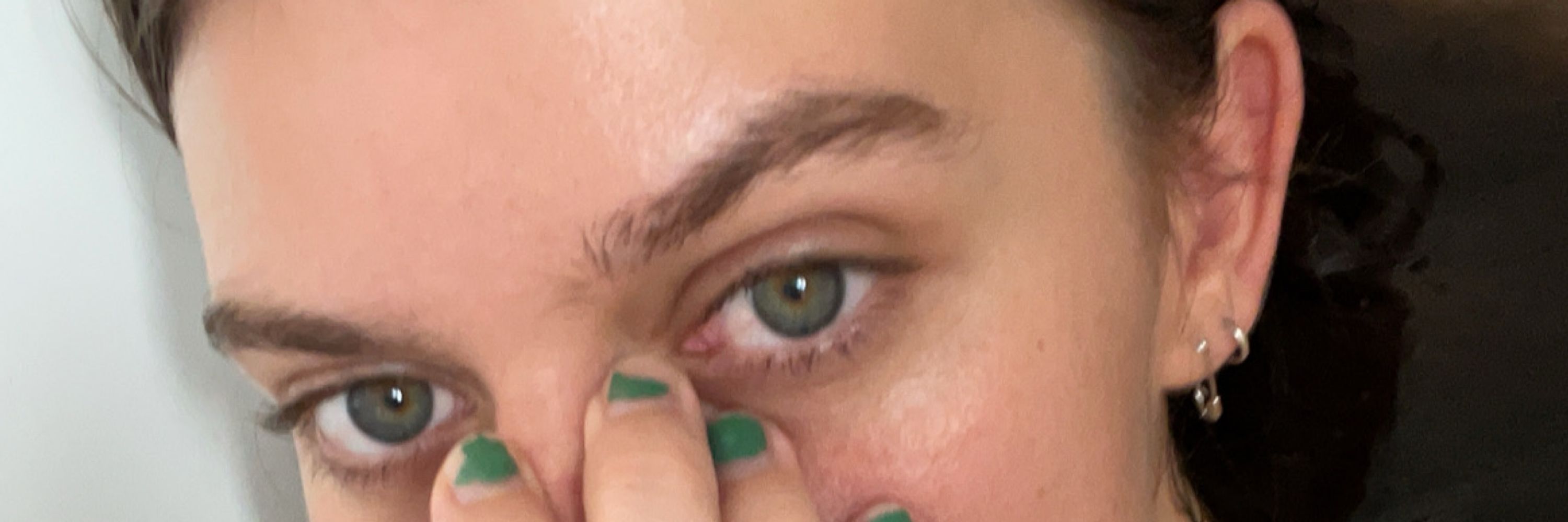 sb
