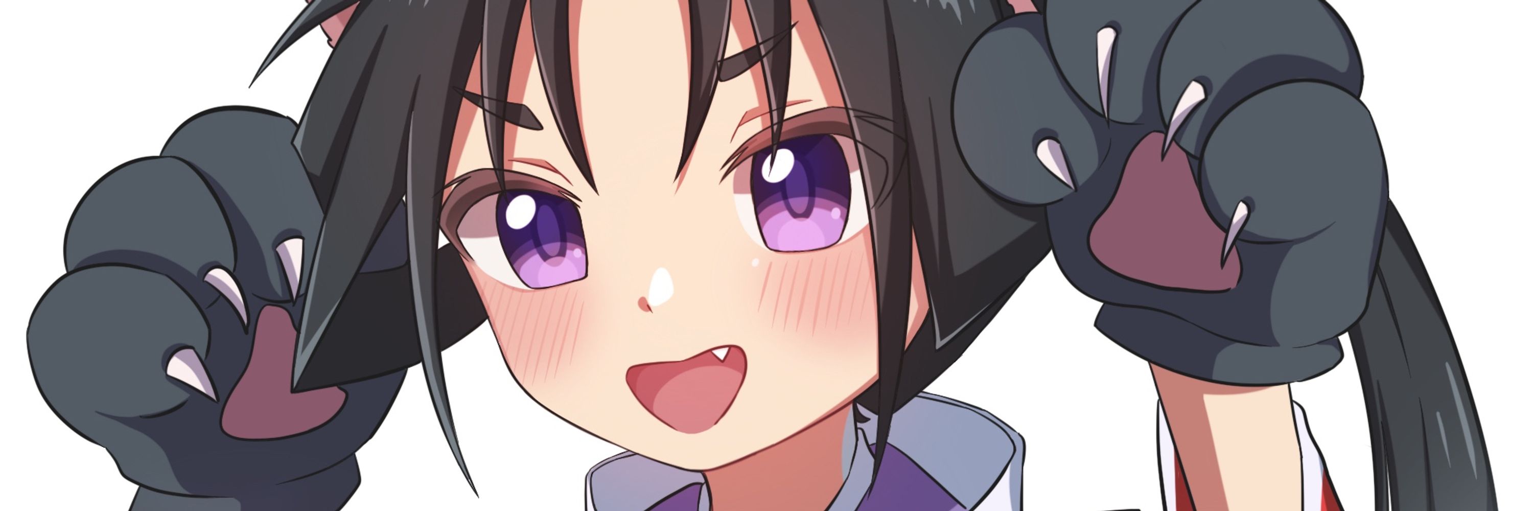 ラメ