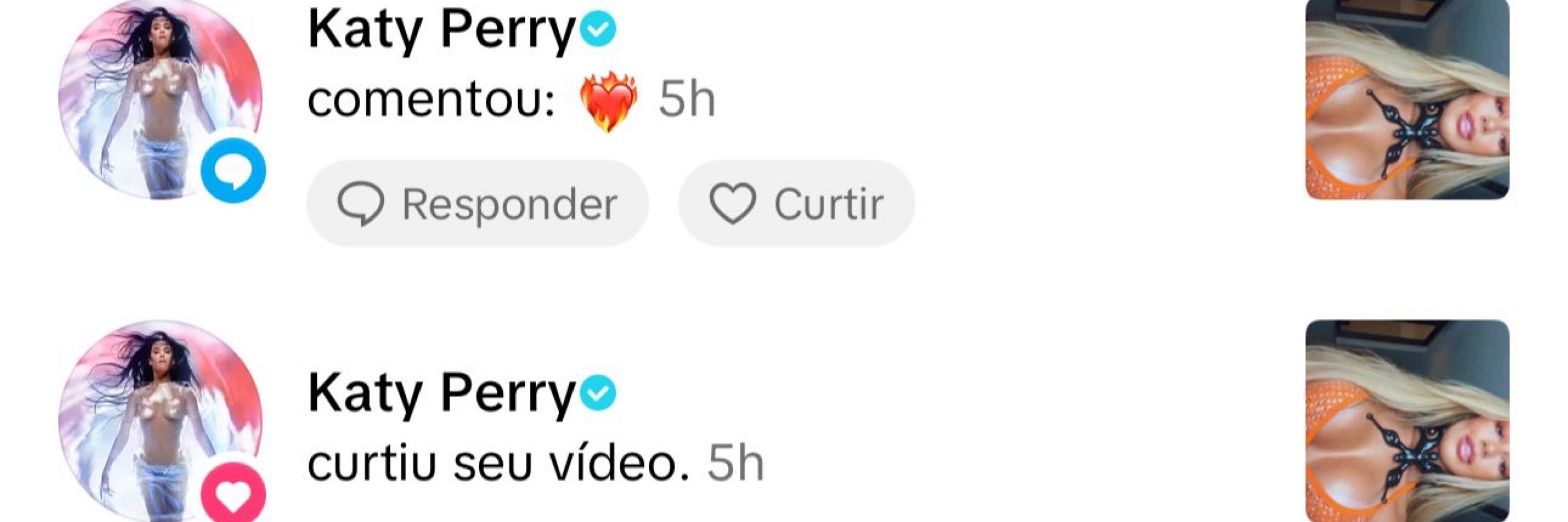 RAIAIAIA