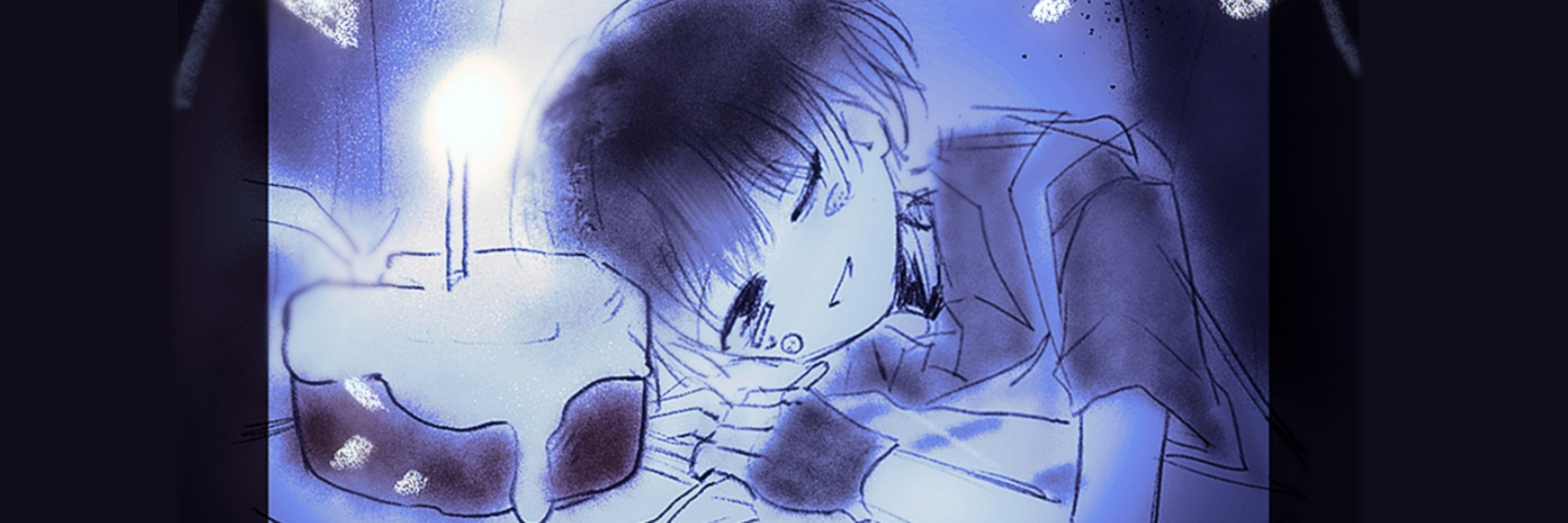 주현우