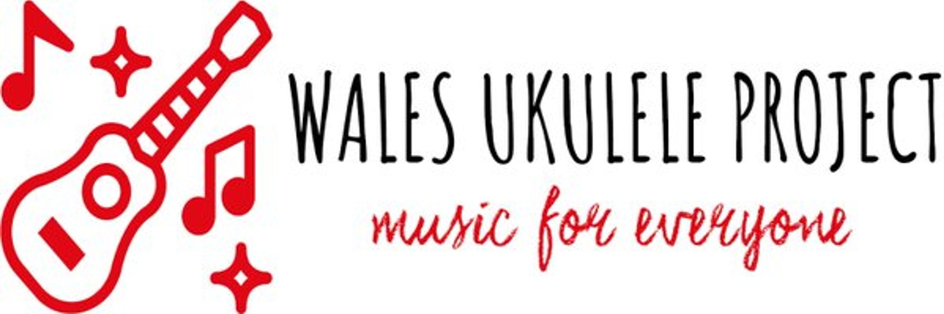 Wales Ukulele Project