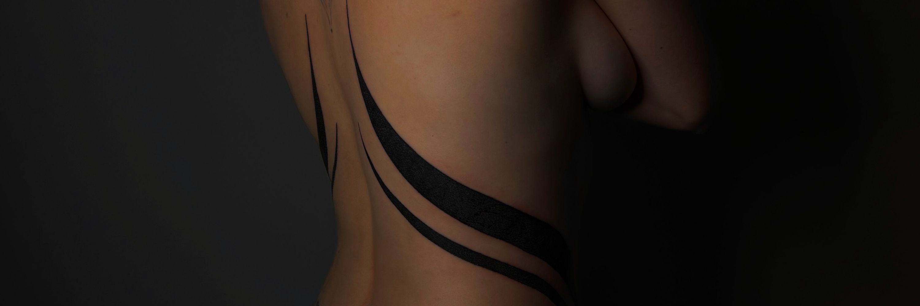Kali Yaad  a.p_tattoo