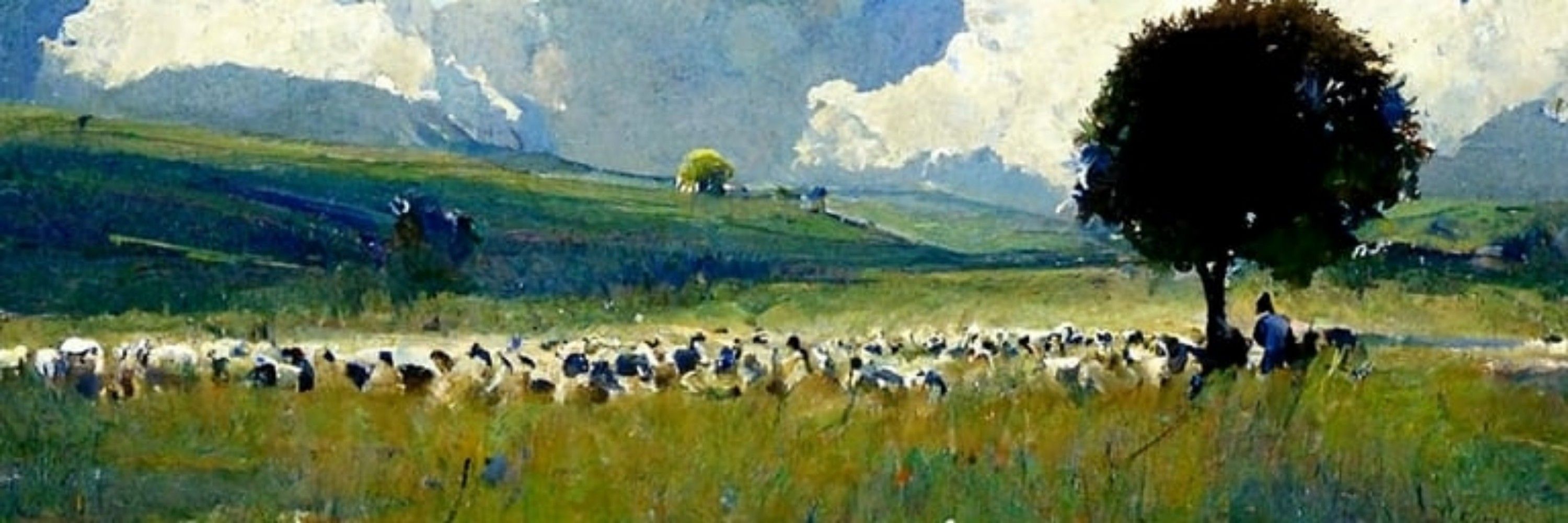 Chris 🐑
