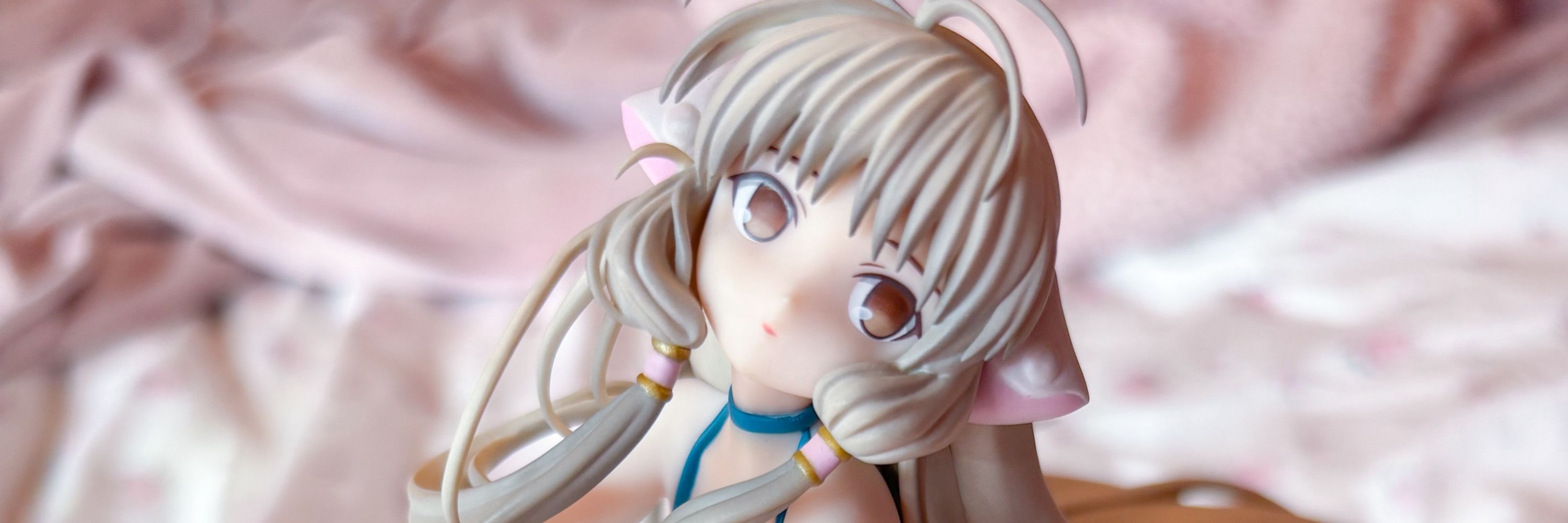 angel