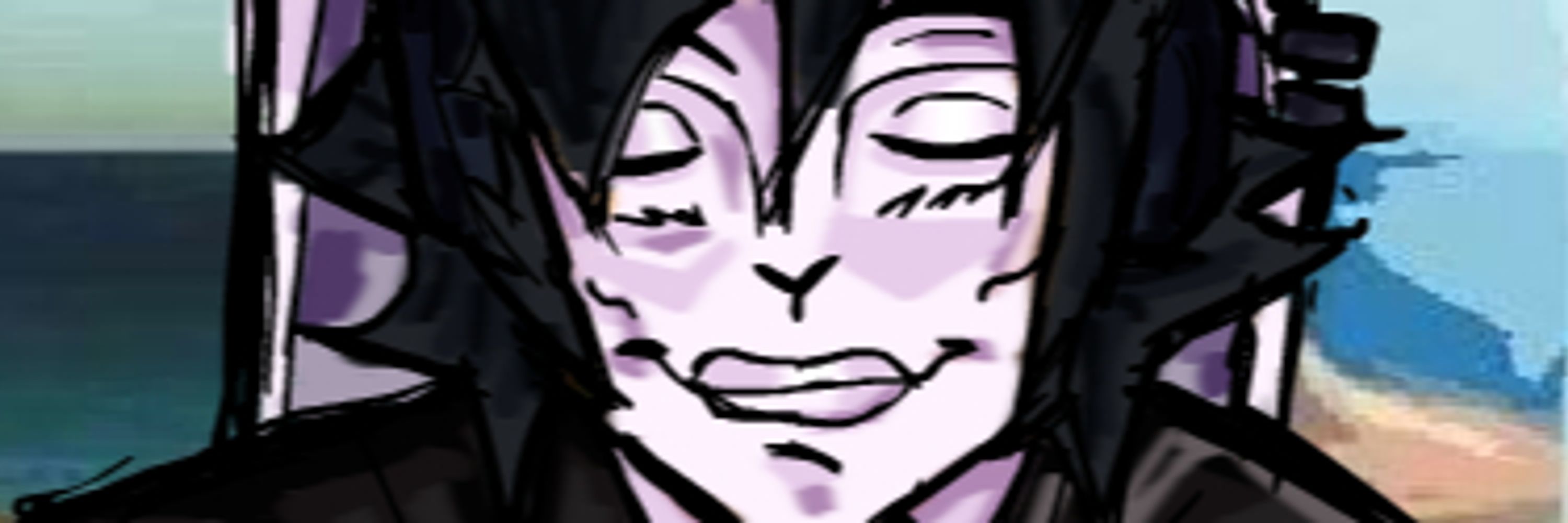kakuyamii