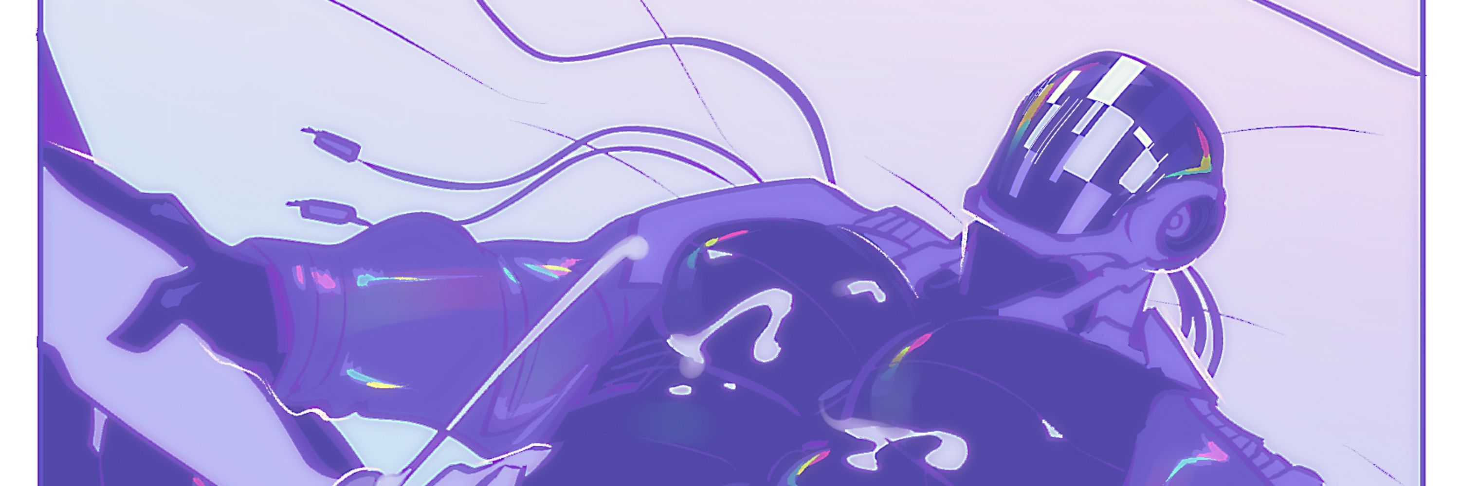 Byte