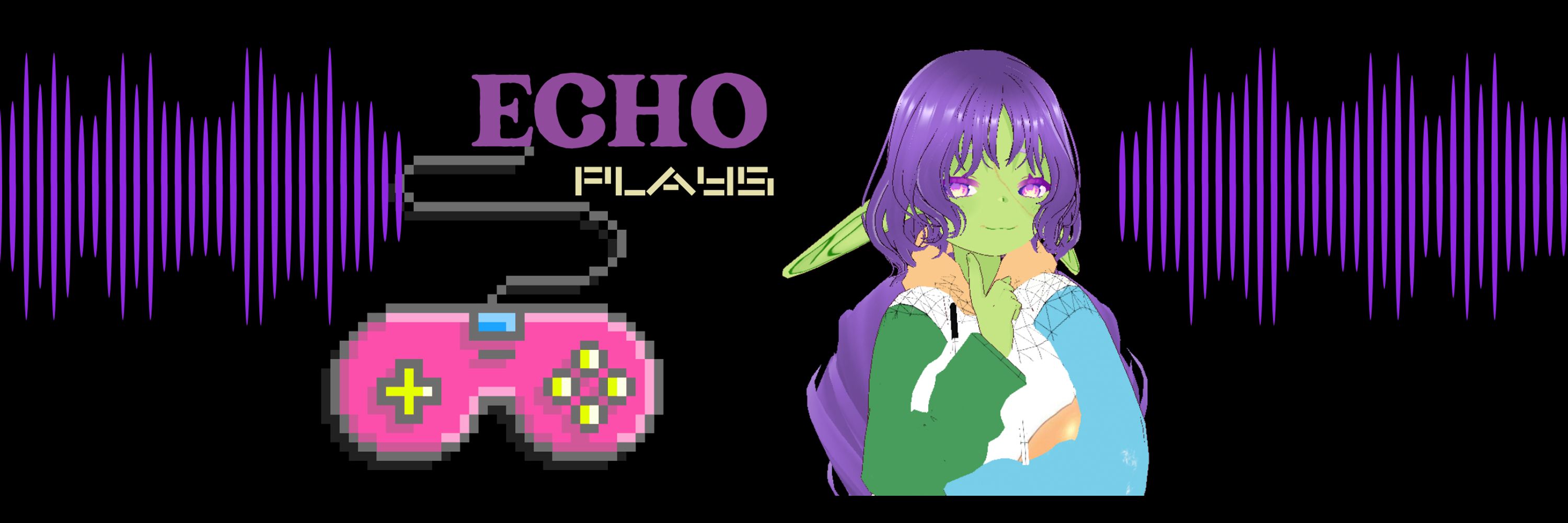Echo