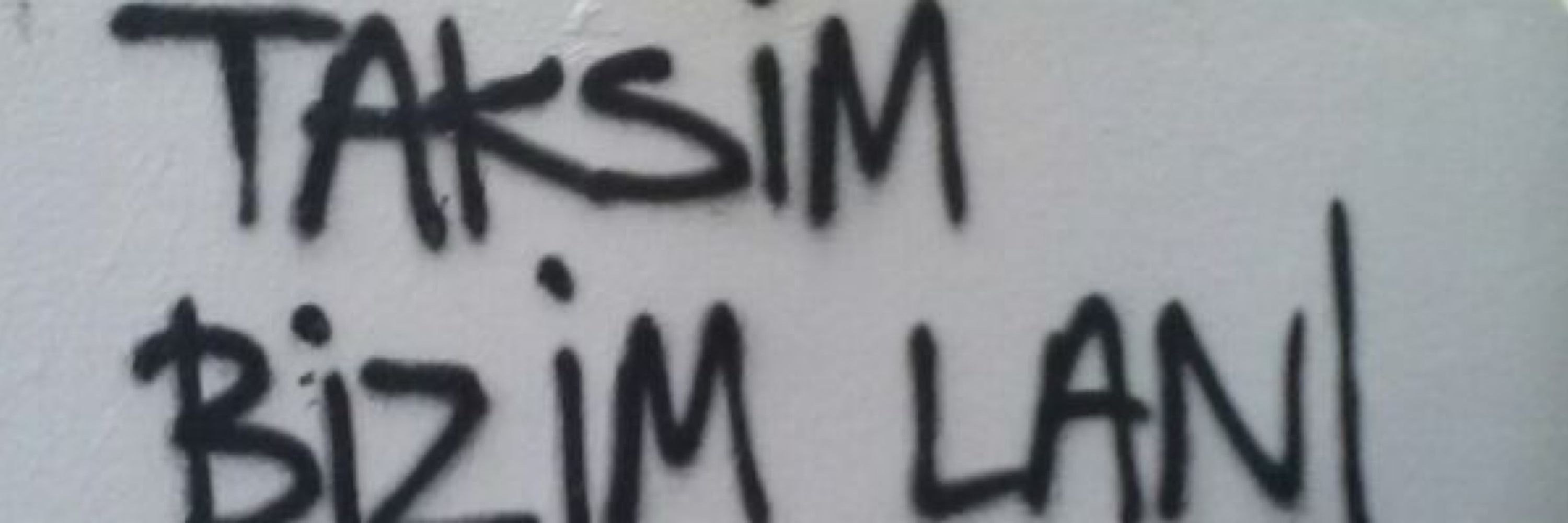 yargı makinesi
